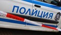 Двама души загинаха при тежка катастрофа в София