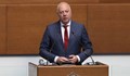 Росен Желязков и осем министри ще отговарят на депутатски въпроси в парламента