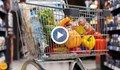 Експерти прогнозират поскъпване на храните след октомври