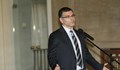 Симеон Дянков: ДДС на 22% решава проблема с бюджетния дефицит