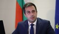 Деян Николов: Ако управляващите не допуснат вота на недоверие, ще консолидират опозицията