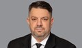 Атанас Зафиров: Тази опозиция не може да свали правителството