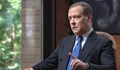 Медведев заплаши Лондон заради използваните руски активи