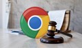 Google запазва Chrome, но ще споделя данни с конкурентите си