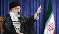 Аятолах Али Хаменей: Иран няма да отстъпи пред натиска да се откаже от ядрената си програма