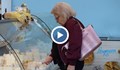 Надценката при млечните продукти достига 100%