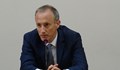 Красимир Вълчев: Всички училища са готови за 15 септември