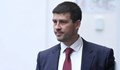 Ивелин Михайлов: ЕС подкрепя диктатурата в България