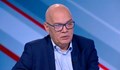 Тихомир Безлов: Инцидентът в Русе няма да доведе до сътресение в правителството