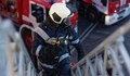 Мащабно противопожарно учение ще се проведе в Индустриалния парк в Русе