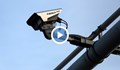 Тол камерите претоварват МВР със сериозна работа