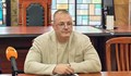 Делян Пеевски осъди нападението над шефа на ОДМВР – Русе
