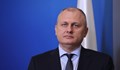 Валентин Мундров: Изграждаме нов централизиран подход за киберсигурност