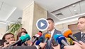 Ивайло Мирчев: Ние работа в леглото при Борисов и Пеевски нямаме