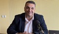 Станимир Станчев внесе в Общинския съвет проект на Наредба за паметниците в Русе