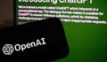 Гърция подписа споразумение с OpenAI за ChatGPT в училищата