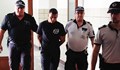 Виктор Иванов е вторият задържан за побоя в Русе
