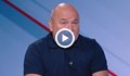 Любомир Дацов: Заемите за увеличаване на доходи са "перпетуум-мобиле"