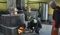 Ограничават до 30 литра варенето на домашна ракия