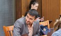 Деян Герасимов: Общината крие наложена санкция за поръчката за буферния паркинг