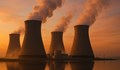 Ядрените централи произведоха рекордно количество енергия през 2024 година