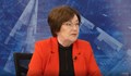 Донка Михайлова: Новият закон за ВиК ще ни задължи да плащаме с 30% по-висока цена