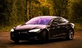 Нова тенденция: Собственици сменят Tesla за дизели