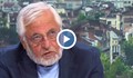 Любомир Канов: Румен Радев действа като разединител на нацията