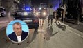 Николай Кокинов: Видях жена, която дърпа детето си, за да го предпази от този автомобил