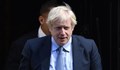 Борис Джонсън: Ако Путин нахлуе в Полша с танкове, НАТО ще направи страшни неща