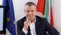 Емил Кошлуков: СЕМ не просто нарушава закона – той го тъпче