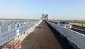 Ремонтът на Дунав мост продължава в 320-метров участък в посока Румъния