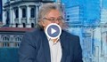 Манол Пейков: Правителството оцелява благодарение на златния пръст на Пеевски