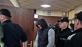 Съдят двама полицаи за убийство в Казанлък