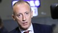 Красимир Вълчев: Част от училищата ще започват по-късно учебния ден