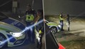 Полицаи спипаха селска кметица да шофира пияна