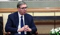 Александър Вучич: Военният парад в Белград е израз на национално единство, а не политическа демонстрация