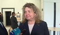 Наталия Киселова: Държа се обективно с всички парламентарни групи