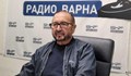 Бранимир Балачев: Ако Благомир ме беше послушал да подаде оставка, сега щеше да е при семейството си