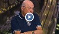 Васил Василев: Държавата трябваше да пази Кожухаров - служебна кола да го вози навсякъде