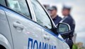 Откраднаха над 3 300 лева от паркиран автомобил в Русе