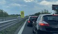 Очаква се засилен трафик по магистралите днес