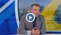Ивайло Вълчев: Европейският съюз е в системна криза