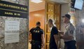 Пуснаха под домашен арест трима от обвиняемите за побоя в Русе