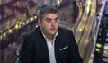 Любослав Костов: Данъците трябва да се променят, но не за сметка на хората с ниски и средни доходи