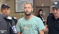 Оставиха в ареста Христо Цветков за убийството на бездомник в Пловдив