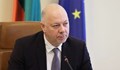 Росен Желязков: Израел е ключов стратегически партньор за България