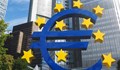 Европейската централна банка съветва гражданите да държат пари в брой за извънредни ситуации