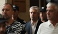 Съдът не пусна Благомир Коцев от ареста