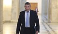 Кабинетът предлага Деньо Денев за председател на ДАНС